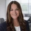 Tara Keltner