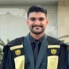 Asad Ali