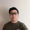 Bryant Leung