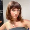Jessica MacRae