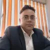 Sudip Biswas