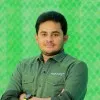 Jannath Hussain Alma