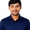 Anantha kumar