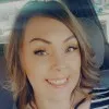 Bobbi Jo Edmonds