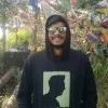 Ankur bose