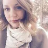 Allison Hilton