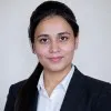 Vaishnavi Ingle
