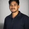 Akash Madewar