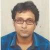 Subhojit Adhikary