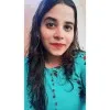 Chandani Chheda