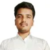 Krishna Yadav