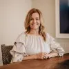 Dena DiSano