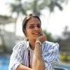 Deepti Maurya