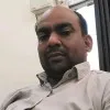 Rajpal Saini