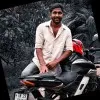 Sathishraja