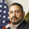 Alexsander Hernandez