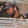 Uday Kiran