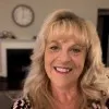 Patricia Mueller