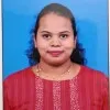 shubha shree