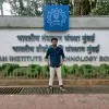 Sougata Sarkar