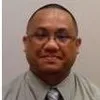 Jose Ramirez