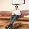 saurav Ahlawat