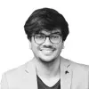 Deepak