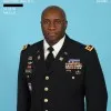 Willie Rayford