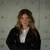 Natalia Schwab