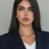 Ines Arza