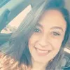 Rayna Bustamante