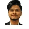Om Gupta