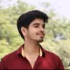 Utsav Kumar Rai