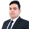 Lekhraj Singh Chaudhary