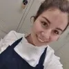 maria natalia arce araya