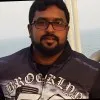 syed yaseen alam