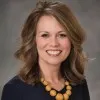 Amanda Moorhouse