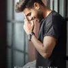 Syed Jameel Uddin