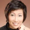 Suk Ling Yang