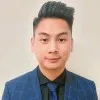 Jimmy Tran