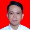 Rahmat Taufan