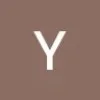 Yasir Md