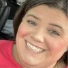 Hazel Boyd