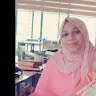 Lisha Latheef