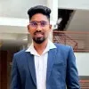 Vishal Divakar