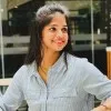 Shivani Annaboina