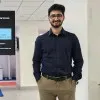 Prabhakar Bhatt