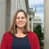 Janet Schwalb