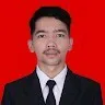 Tegas Dihabonaran Siagian