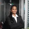 Ritika